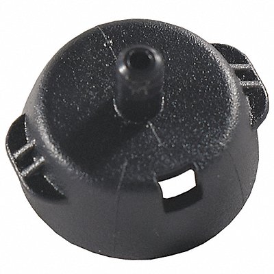 Gas Detection Accessories image